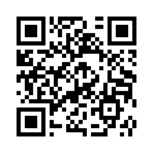 QR Code for 17TsWW3B6AtxHcsABo2RVErRrxJWMu8T2R