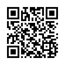QR Code for 17Tsc3zG4BX141cPfdV9FUk78dPmJ66V6T