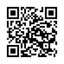 QR Code for 17TscGbUdoDncRUCc5oejDPK43DdheTWTb