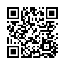 QR Code for 17Tsd4knqftt8gXf8uDfFzDtrPdvh2B4zZ