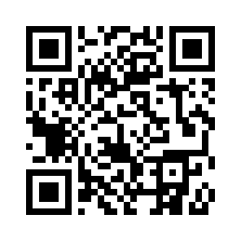 QR Code for 17TsetYCSj34jMwJmdUgJpEQu8hXq8ajSi