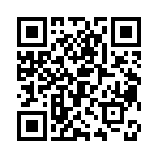 QR Code for 17TsgKvaVULFPyFD2Er8XwftyiM1H5Eqmw