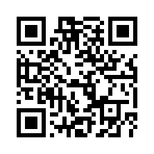 QR Code for 17Tsgh7DwF4uxw2B2mxNjSkvST37tYK6zQ