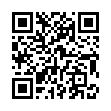 QR Code for 17TsjN2eSTWeToCPae9sq1Yo6grSC45dFR