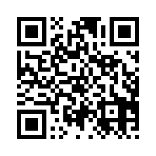 QR Code for 17TsmKNFUn6t7TdGW5ANP2FixKBABY6ut5