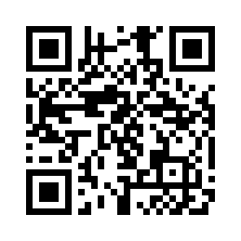 QR Code for 17TsmdaQNvh62971gyCtsDb5T33UpNBbbE