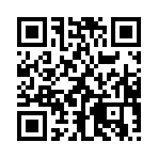 QR Code for 17TsnLC6WrmspxHRzRW8qPV4mJh93C76Cm