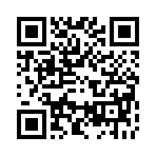 QR Code for 17TsoGy1sKV8DZJGAVM76UFCN7b43NLPP8