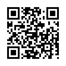 QR Code for 17TsonWr3e5kLg5WMpwZybtp8CGxkBiTFD