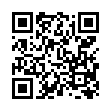 QR Code for 17TsrcvwxiPuvm8Z2V98MazTkN56EKJyj4