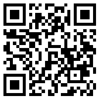 QR Code for 17TsvEMSLZnKXeQ9ggohm75CVD8Hyna1Un