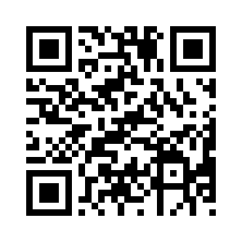 QR Code for 17TswV8ZmgKiKLW1fdUCAMLdGHzpTX4iTz