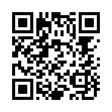QR Code for 17Tt3vZd7CKUy7tdppqJ7NraREt7mE2Bsa