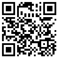 QR Code for 17Tt4Zrdc6Prc75b2qmHRTPDWnPMghbX4f