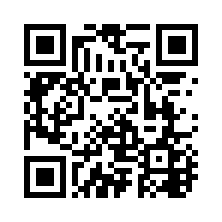 QR Code for 17TtBCM7qMErMHGLwREU68m1jch3wEsWv2
