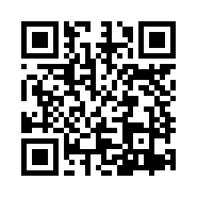 QR Code for 17TtDJF2eQJdZKoeZ1cNwdmEcVYvn43CNT