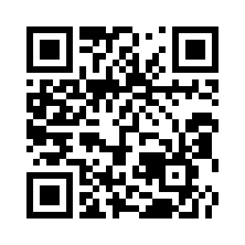 QR Code for 17TtFJWPzaBcdS29zrxQnsVLeyMePE5pDG