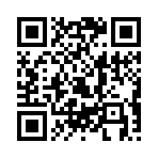 QR Code for 17TtU3SfVB8deDT2ez6vhyVBkN48PqnpcU