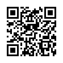 QR Code for 17TtUvMV7VLDD93kYnQH2dUVmjRBFmnDSX