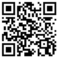QR Code for 17TtZ2NPyV3vMSmVuRf48q5nVcaCWDjJAG