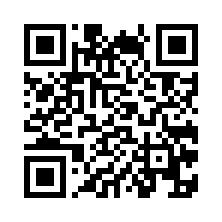 QR Code for 17TtZsWkASqBKbGh55bk5MULjLYFfMwKcJ