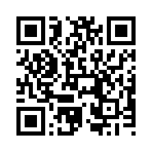 QR Code for 17TtbjqQ6CkCeSEApNgRAZovrppsky3ZXB