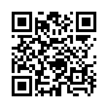 QR Code for 17TteCVajc28u2tf5dKiX2PcNfj95UyMSc