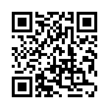 QR Code for 17TteV29BRprTMbGKcm8YTyMXAY6Q1SERV
