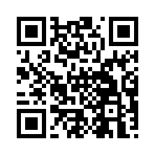 QR Code for 17Tthm5vFhg8CSqm2ttm5D3ABQUZ5uCWDp
