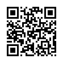 QR Code for 17TthrrQZg8B9uPJTh3krqd8ExCCQ538j4
