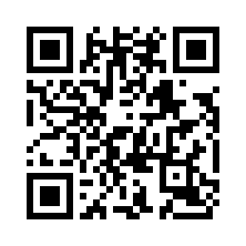 QR Code for 17TtiyAwEn8fFZFrpwRbPcvnARiTeX6hqQ