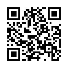QR Code for 17TtkHHECroHTciDQLjyGH5WyxCPvTkrP9
