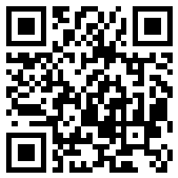 QR Code for 17TtpKMGF3L4eknceaMkT77ihsymndUjtB