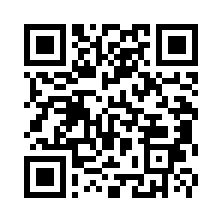QR Code for 17TtrJMocGZ1LjX9CKTLTzeS7FL7PhndQx