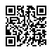 QR Code for 17TtriCQgW2iByHxbbmPY5bWTbMTPaLCGN