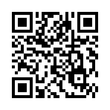 QR Code for 17TtsD6RjkMbasogf1Z4XjG4KGhXJjPYR5