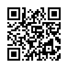 QR Code for 17TtsT4HPZgx9QDhPtrPASDduMaj87oG3h