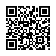 QR Code for 17TtxoSzbUT99ohxU84MSsdsyeemJEwnv
