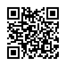 QR Code for 17Ttzz6XWMpAQaPQPoMBEp59XfNyWEYa4e