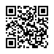 QR Code for 17Tu1zAMDhaPyHPAphUiH4qKHWivnjcf3w