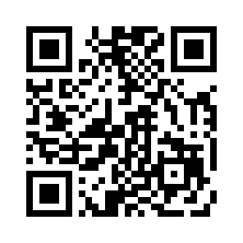 QR Code for 17Tu5mxEMQckpQc7aE84rgibHMNECVgZC1