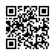 QR Code for 17Tu6UT35p3e6beE9HGBTNkcqENPguTFVW