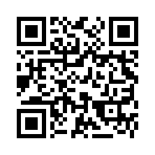 QR Code for 17Tu7hb3dwTsdcrgB59dnN3pfbdBupgGD