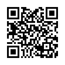 QR Code for 17Tu8rdEg5D1Cqa24xeC6XF66nfe1CBLGY