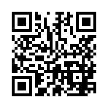 QR Code for 17TuFBaJ1TSfeSTZitumKxToKBk9VzxfCV