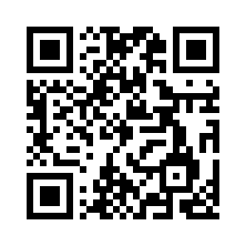 QR Code for 17TuFLsARX2MGG23TCTjkRHnduZPZaii9H