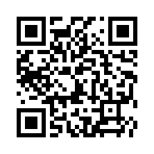 QR Code for 17TuGubPm49AE8Jh1nbgTSHXUxqVdTU9o7