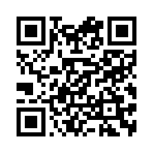 QR Code for 17TuKtoc4h8UP27RkEvCzNoQAHsn3UcdtB
