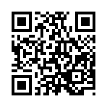 QR Code for 17TuPFUP3AMASNaTqQoHSfT6i1Cyzvmn4d