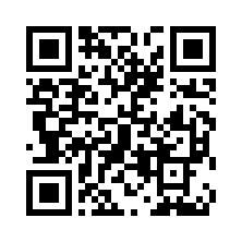 QR Code for 17TuPycKYvU3Zgi9dkTab3wKLnGmm3dThy